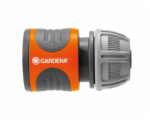 Gardena 18283-20 Set Spojka