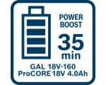5250810