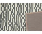 5255727