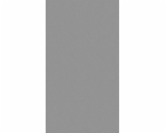 5256462