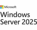 5260834