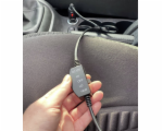 5263810