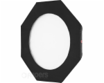5266404