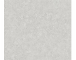 5267478