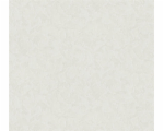 5267480