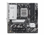 ASUS MB Sc AM5 PRIME B840M-A WIFI, AMD B840, 4xDDR5, 2xDP, 1xHDMI, WiFi, mATX