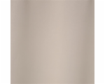 5269544