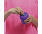 5270169