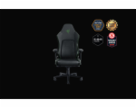 5274272