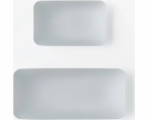 5276856