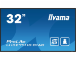 5277275