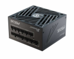 5281062