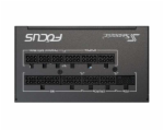 5281068
