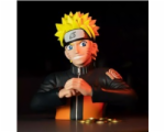 5286335