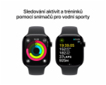 5290357 5290357
