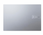5292612 5292612