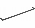 5299181