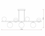 5303866