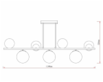 5303870