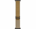 5305692