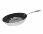 5307365