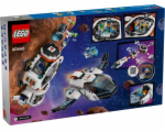 5307434