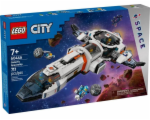 5307436