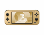 5309666