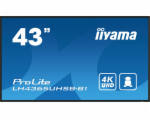 5310149 5310149