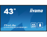 5310151 5310151
