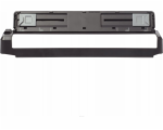5310206