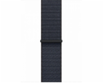 5310693
