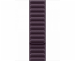5310809