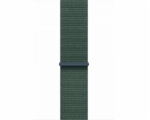 5310935