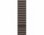 5311025