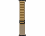 5311129