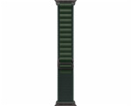 5311141