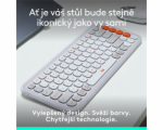 5311820 5311820
