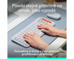 5311823 5311823