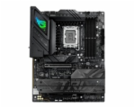 ASUS ROG STRIX B860-F GAMING WIFI, základní deska
