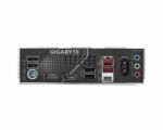 GIGABYTE B860 EAGLE WIFI6E, základní deska