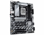 GIGABYTE B860 DS3H WIFI6E, základní deska
