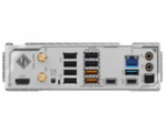 5313101