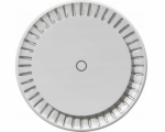 5313956