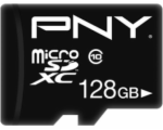 5321562