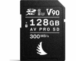 5322077