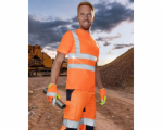 5322384