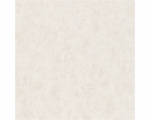 5322775
