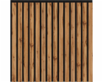 5323400