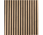 5323406